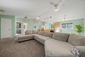 Additional image 63 of 16890 Wilderness Way, Jackson, CA, 95642