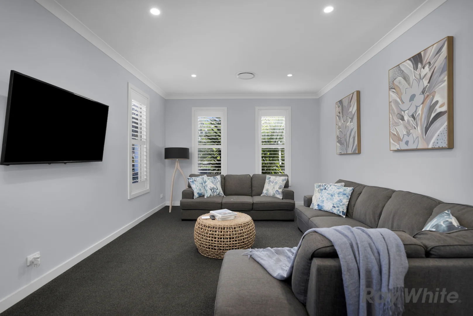 Additional image 15 of 18 Grey Gum Place, Tahmoor NSW 2573