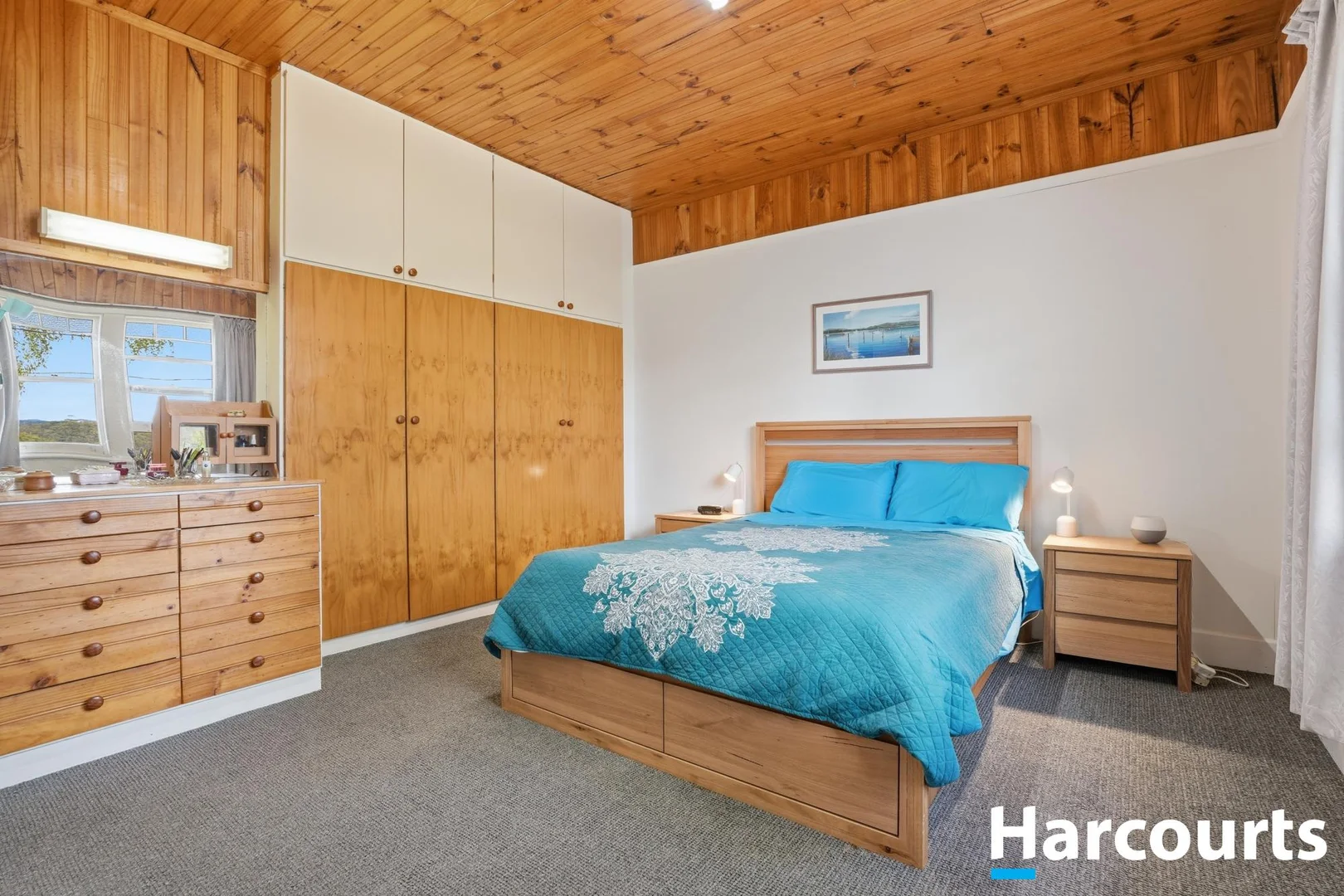 Additional image 12 of 1 Flinders Street, Beauty Point TAS 7270