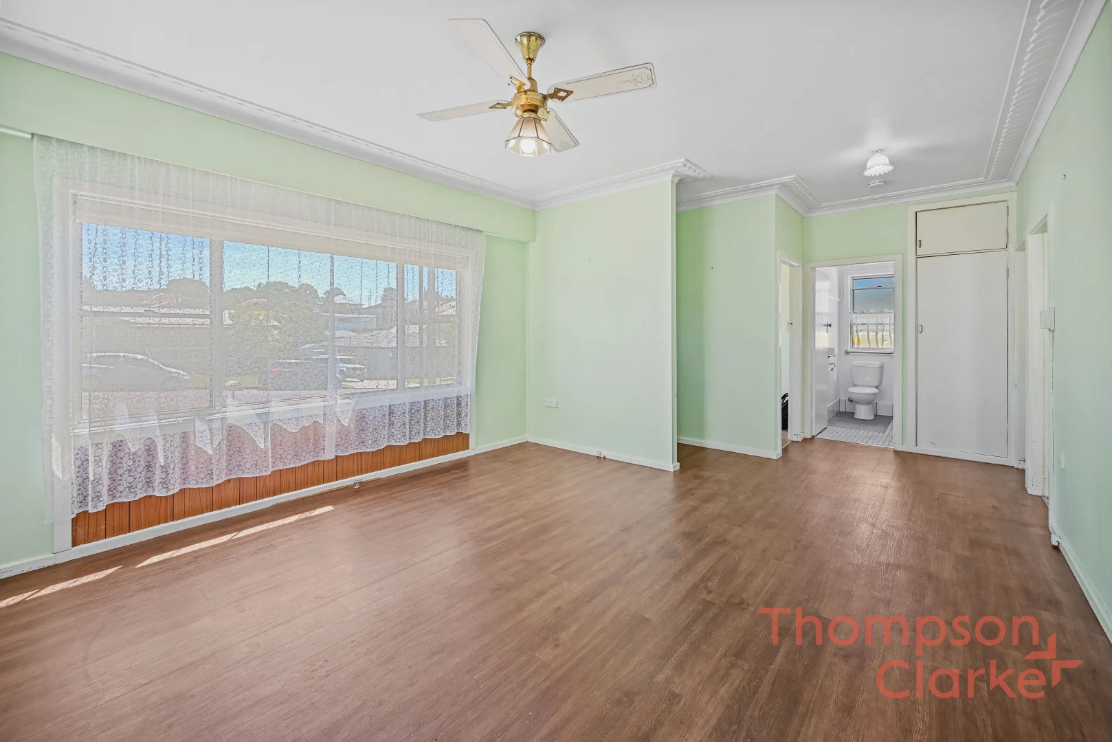 Additional image 6 of 6 Capper Street, Telarah NSW 2320
