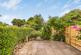 Additional image 15 of Thorney Road, Emsworth
