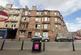 Additional image 7 of Allison Street, Flat 1-1, Glasgow G42