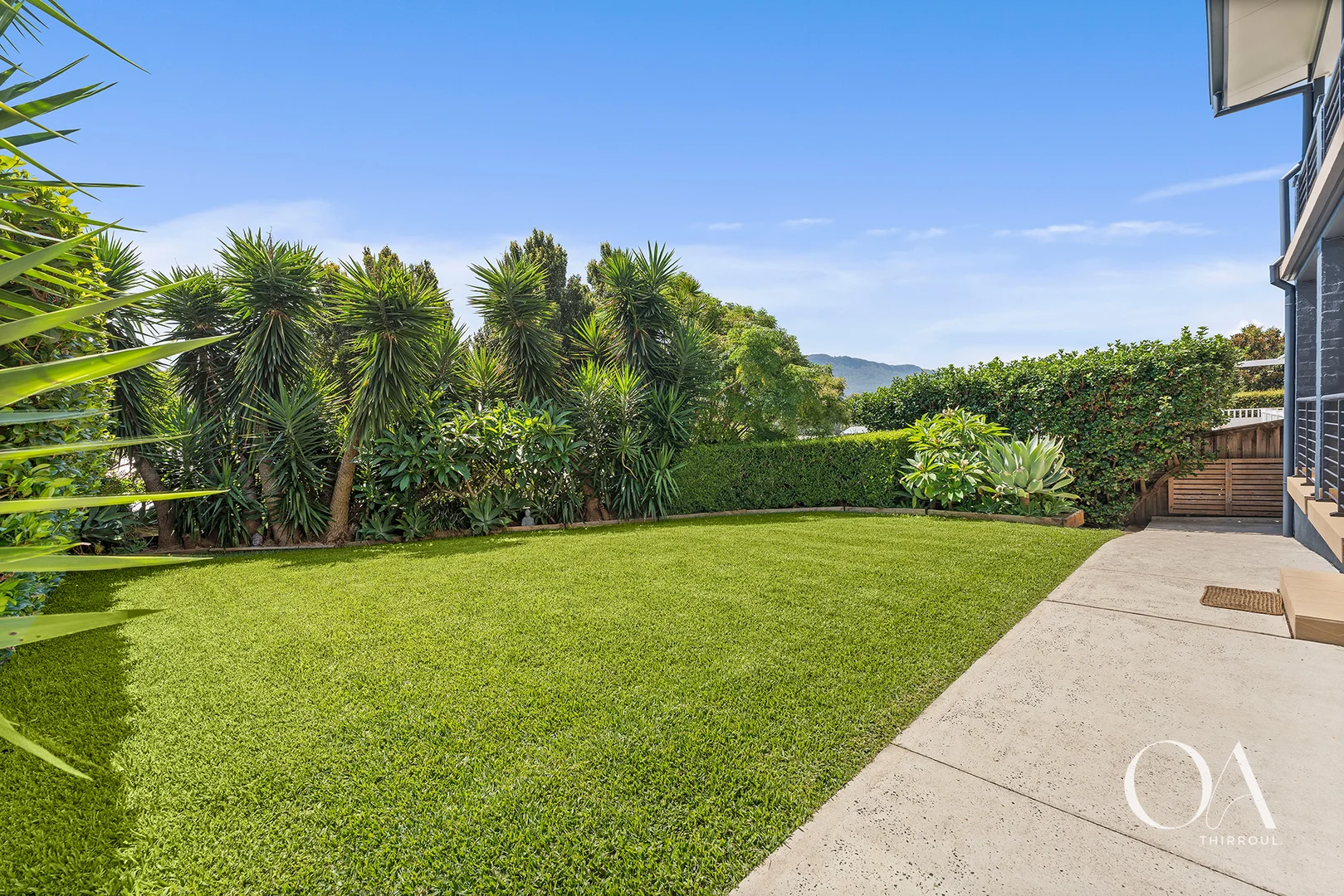 Additional image 19 of 42D Aragan Circuit, Bulli NSW 2516