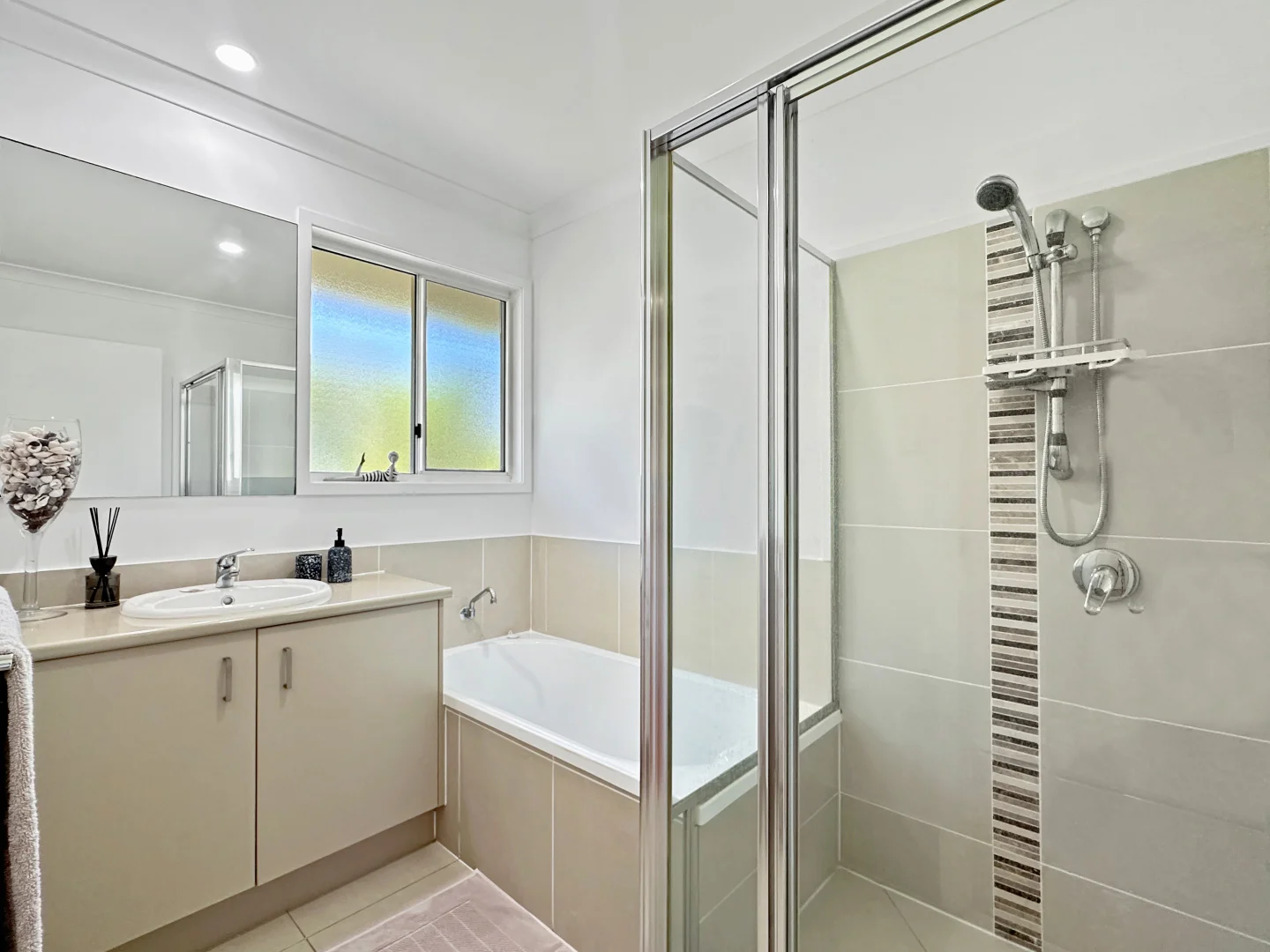 Additional image 18 of 9 Pandanus Dr, Horseshoe Bay QLD 4819