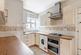 Additional image 3 of Elm Park Court, Elm Park Road, Pinner