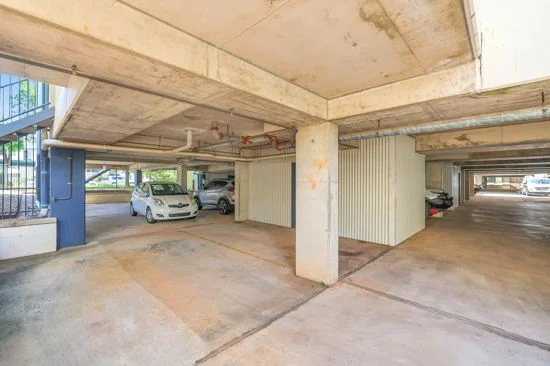 Additional image 20 of 14/9 Dinah Crt, Stuart Park NT 0820