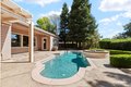Additional image 52 of 19 Zeller Pl, Sacramento, CA, 95835