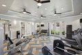 Additional image 7 of 450 Pittman Rd, Fairfield, CA, 94534