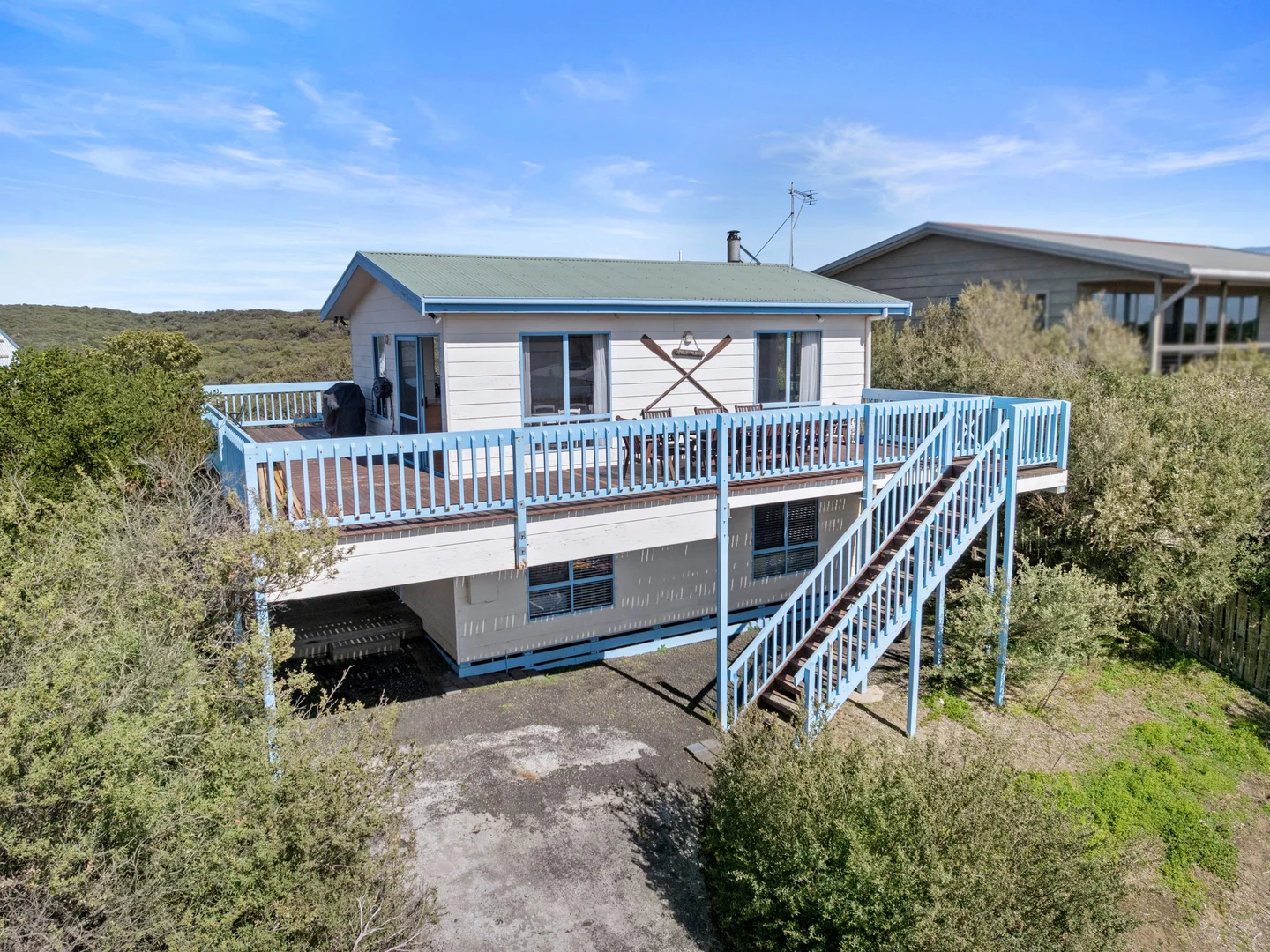 Additional image 12 of 7 Atherton Drive, Venus Bay VIC 3956