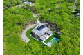 Additional image 47 of 780 Sagg Rd, Sagaponack, NY, 11963