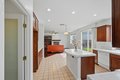 Additional image 13 of 2638 Macon Dr, Sacramento, CA, 95835