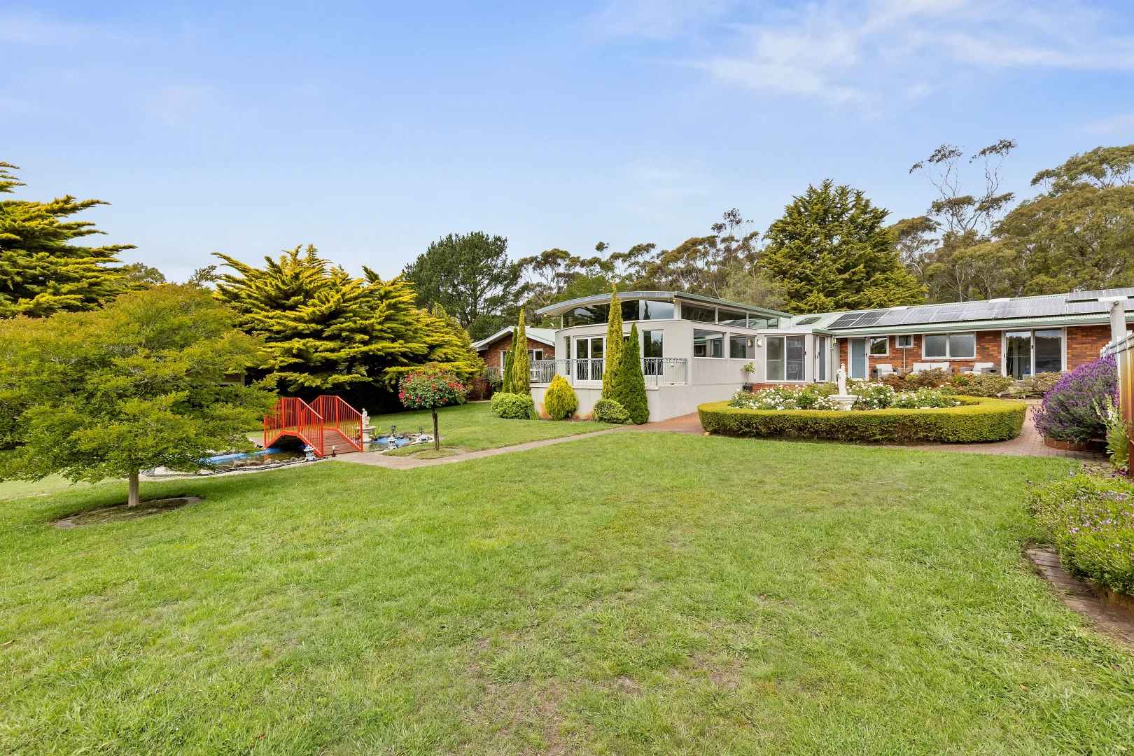 Additional image 15 of 978 Bacchus Marsh Road, Bullengarook VIC 3437