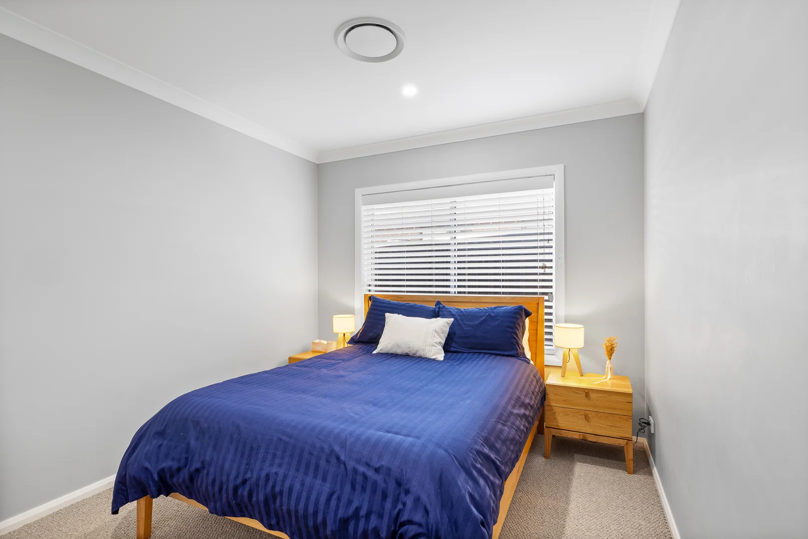 Additional image 9 of 11 Ayrshire Crescent, Tamworth NSW 2340