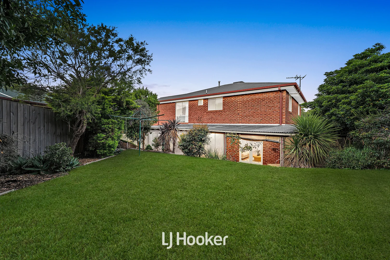 Additional image 29 of 5 Ilana Court, Narre Warren South VIC 3805