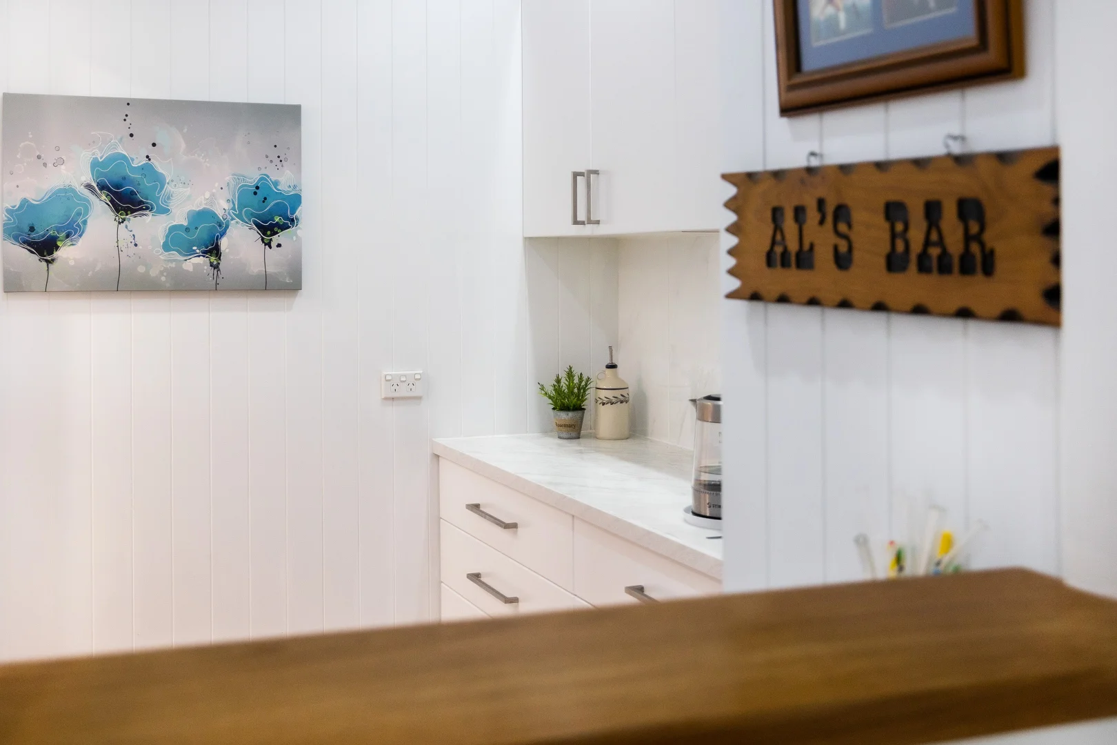 Additional image 5 of 15 Bada Crescent, Burrill Lake NSW 2539