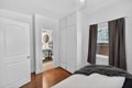 Additional image 17 of 4424 12th Ave, Sacramento, CA, 95820