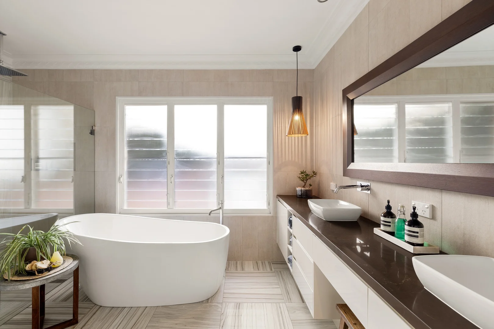 Additional image 9 of 5 Vineys Lane, Dural NSW 2158