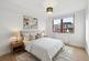 Additional image 7 of 30/4 Fettes Row, New Town, Edinburgh, EH3
