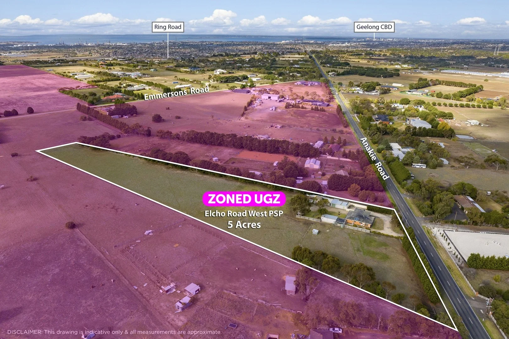 Additional image 19 of 760 Anakie Road, Lovely Banks VIC 3213