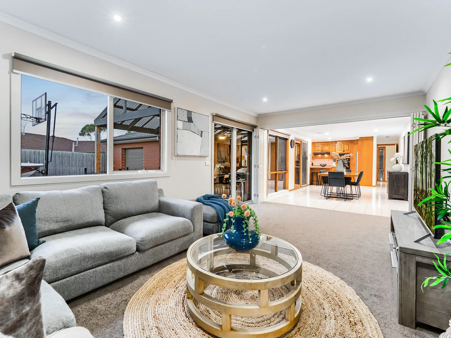 Additional image 21 of 65 Toirram Crescent, Cranbourne VIC 3977