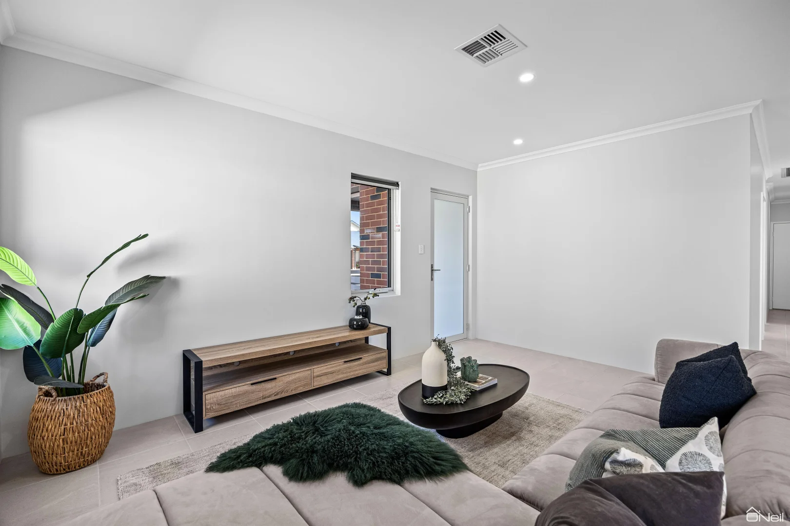 Additional image 17 of 8 Dale Street, Mount Nasura WA 6112