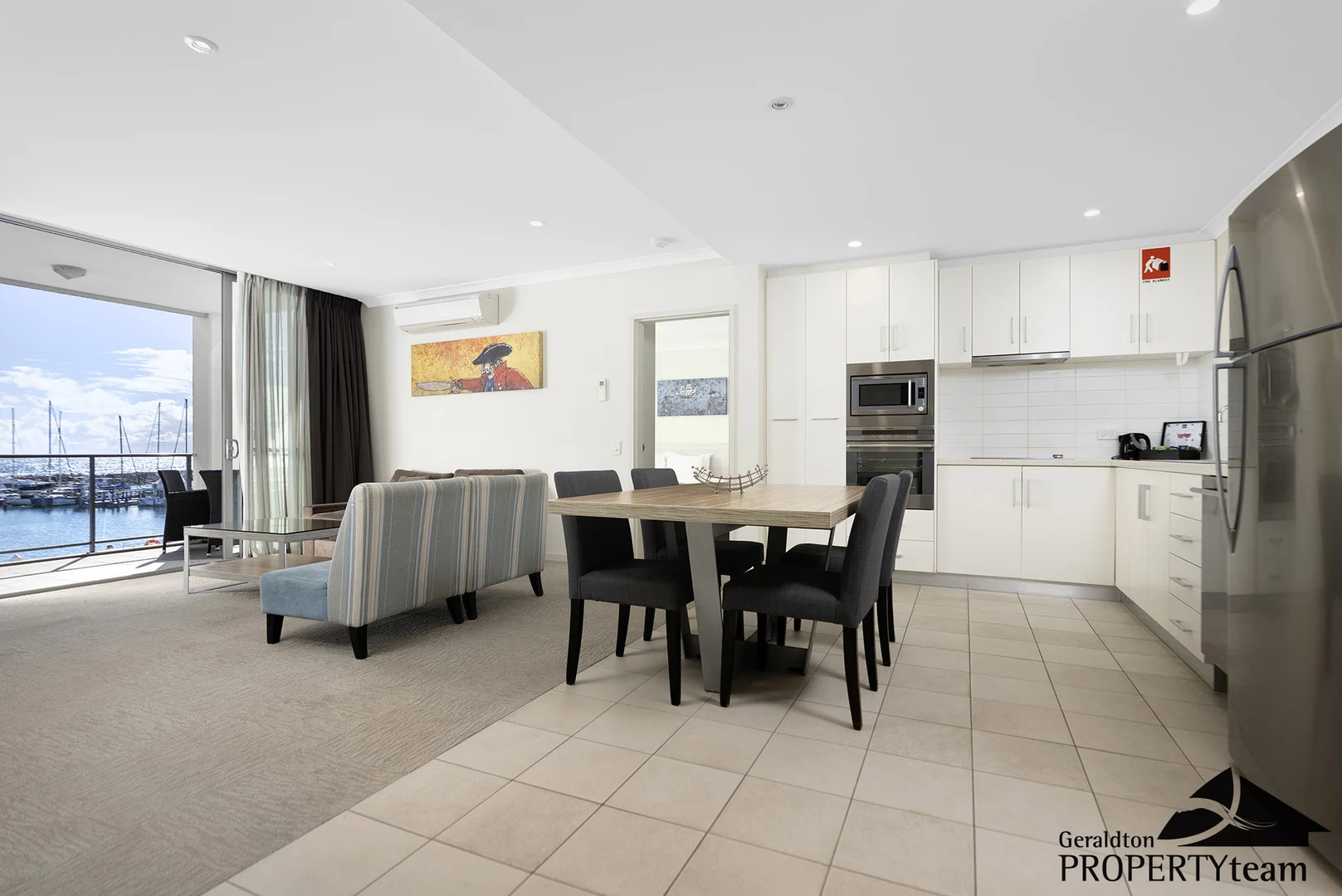 Additional image 6 of 13/219 Foreshore Drive, Geraldton WA 6530