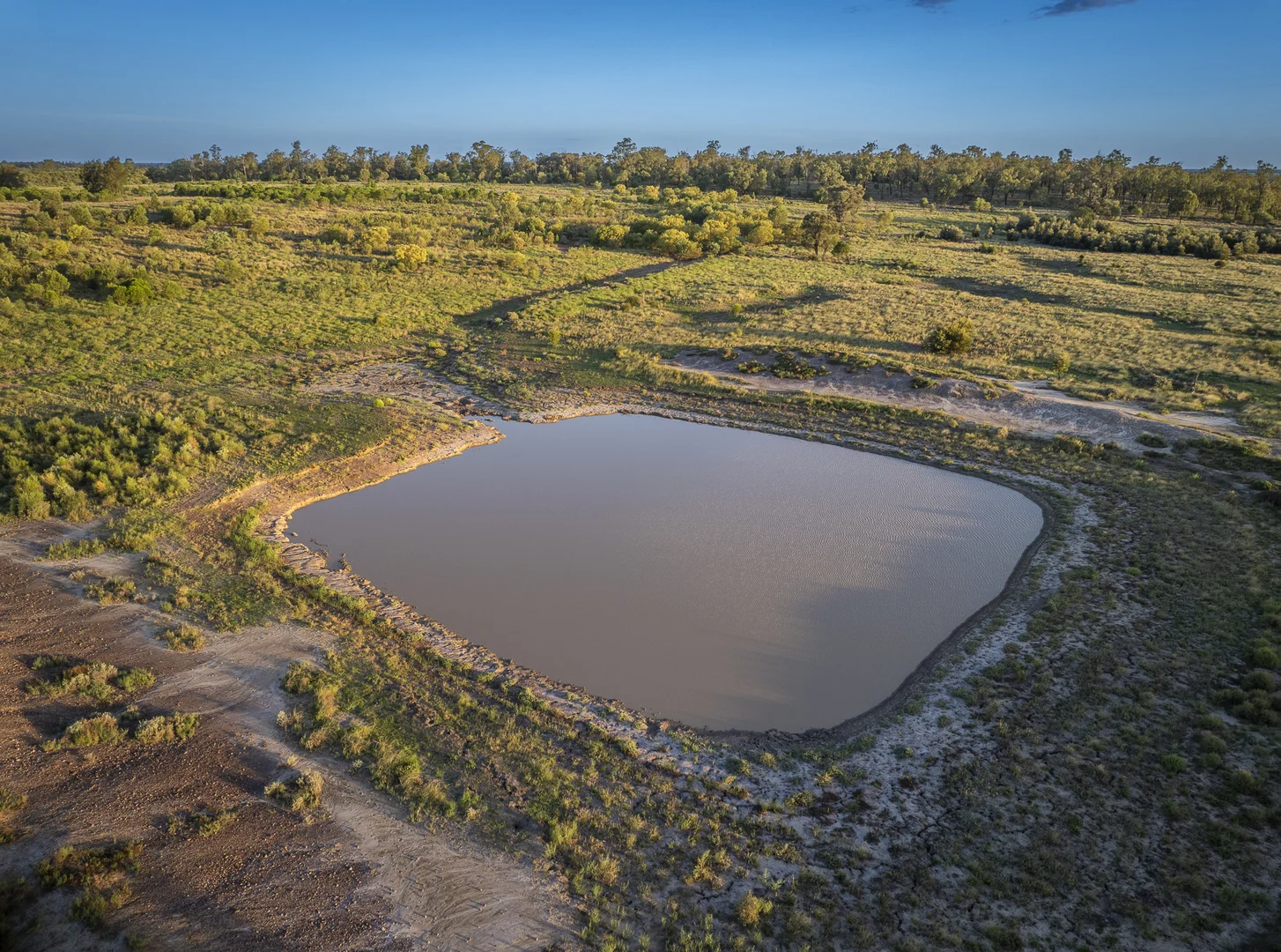 Additional image 3 of 267 Bennett School Road, Tara QLD 4421