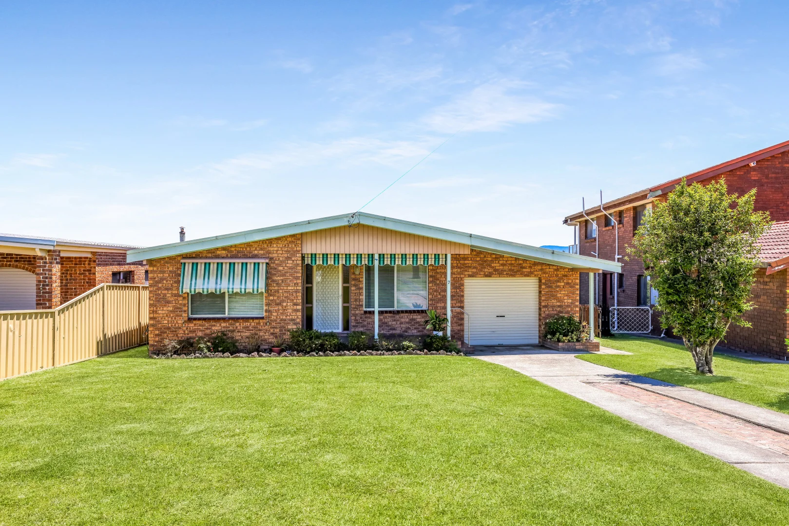 Additional image 2 of 7 Ormonde Crescent, Orient Point NSW 2540