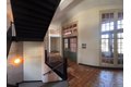 Additional image 27 of 48 Forest St Apt 106, Medford, MA, 02155