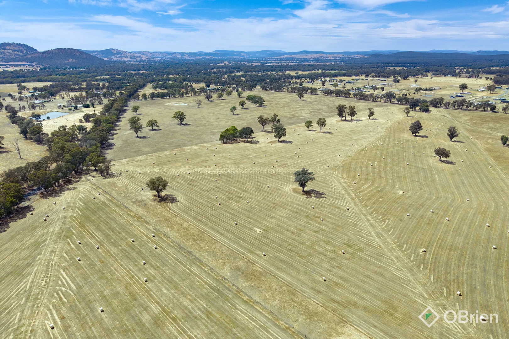 Additional image 3 of 134 Soldiers Road, Barnawartha VIC 3688