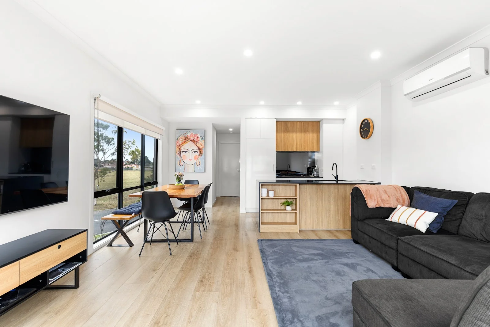 Additional image 2 of 1 Kavanagh Crescent, Keilor Downs VIC 3038