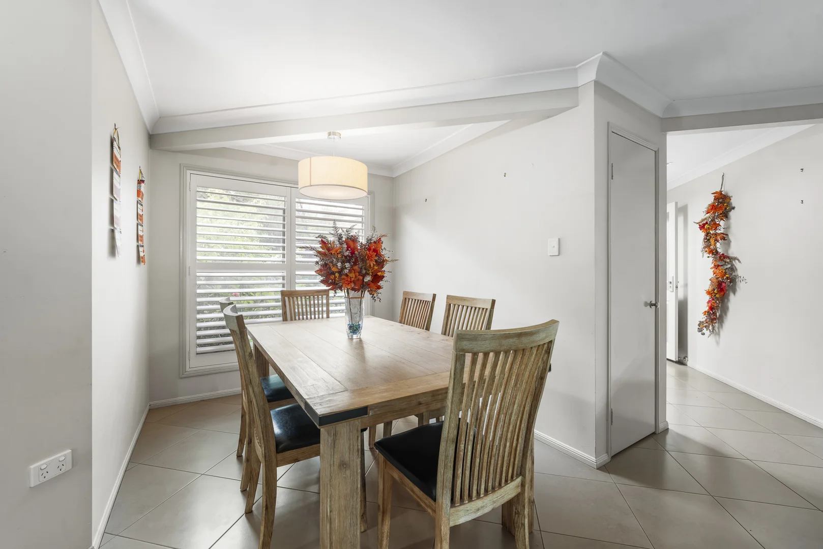 Additional image 8 of 1/6 Creek Street, East Toowoomba QLD 4350