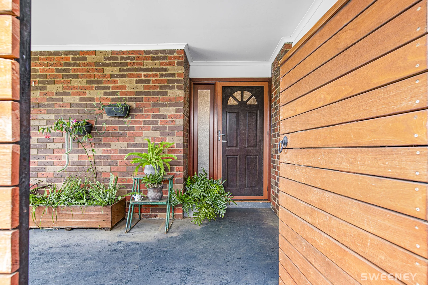 Additional image 2 of 22 Strezlecki Grove South, Altona Meadows VIC 3028