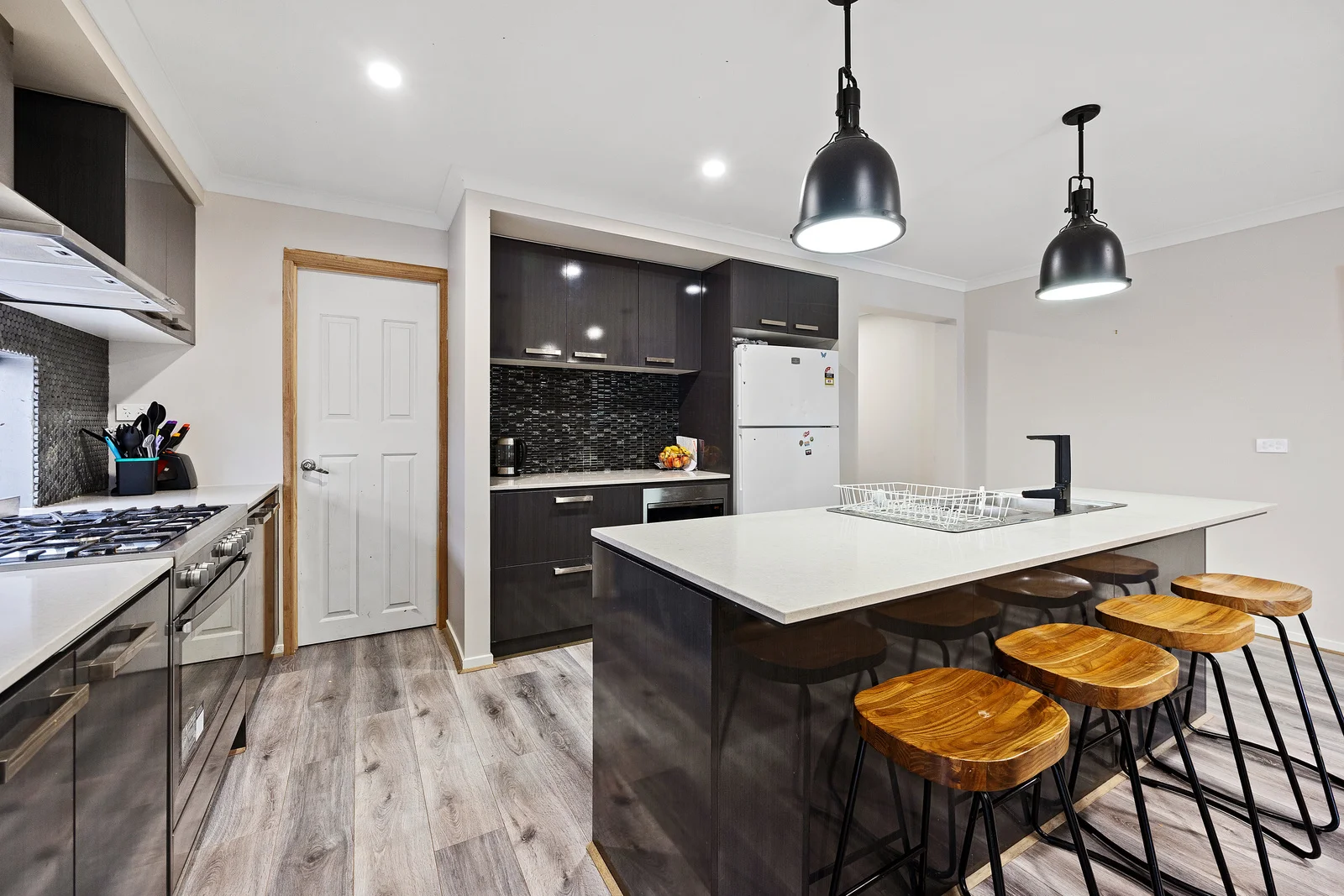 Additional image 3 of 33 Riflebutts Road, Korumburra VIC 3950