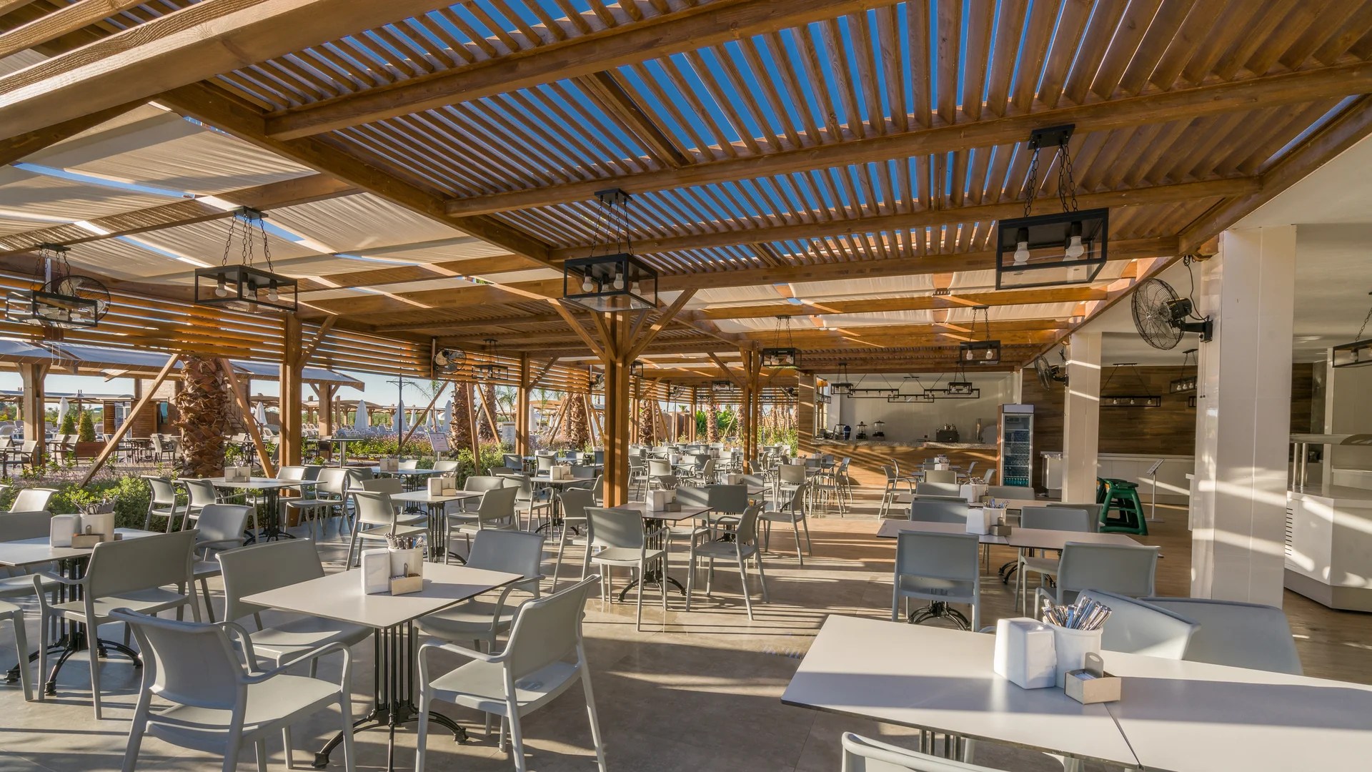 Additional image 15 of 68/8 Solitary Islands Way, Sapphire Beach NSW 2450