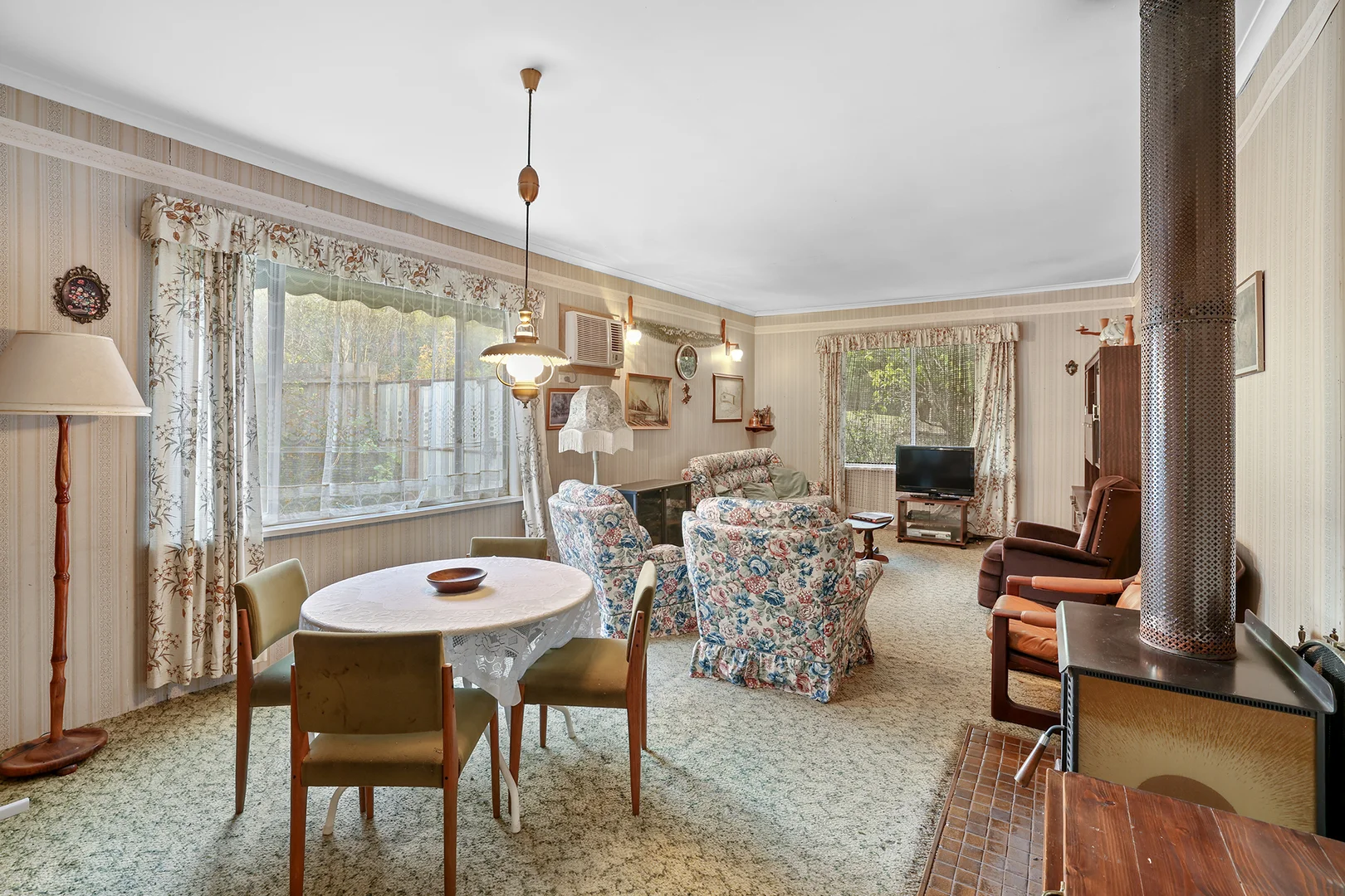 Additional image 4 of 293-295 Mt Baw Baw Tourist Road, Noojee VIC 3833