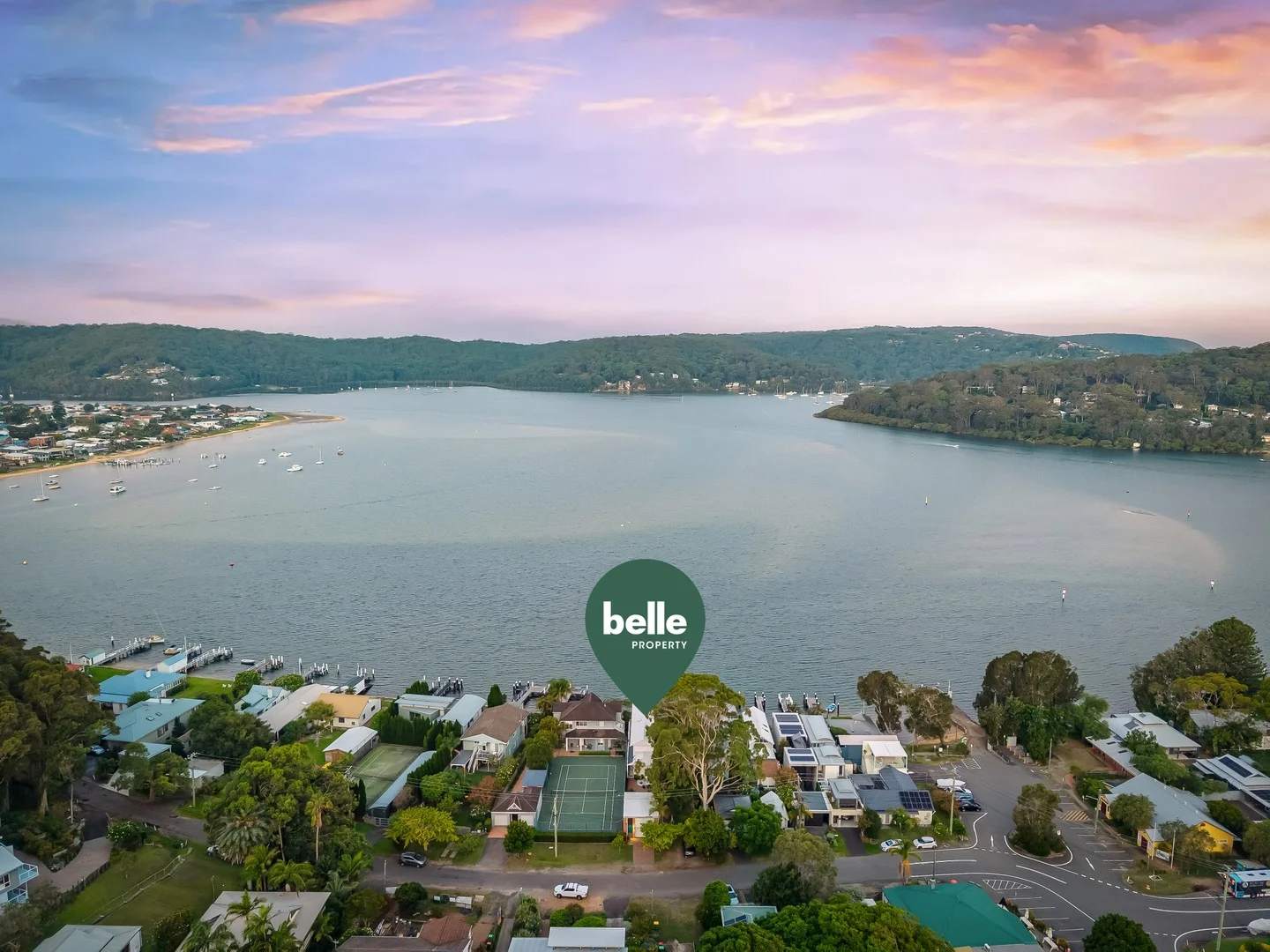 Additional image 20 of 71 Wagstaffe Avenue, Wagstaffe NSW 2257