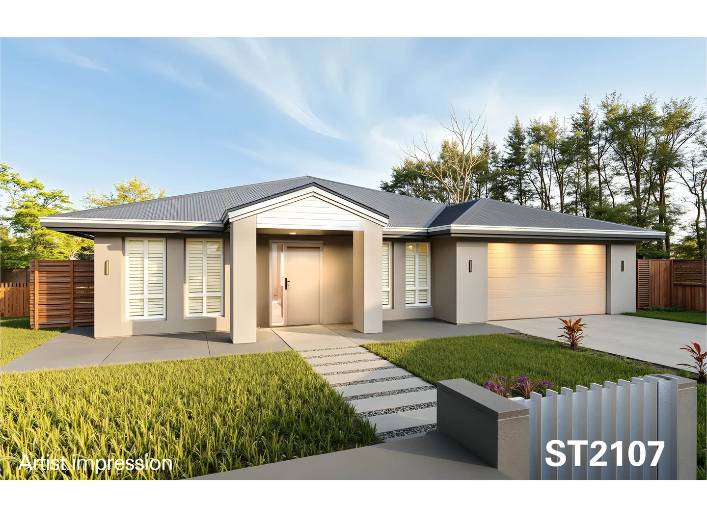 Additional image 5 of Lot 10 Hasting St, Murgon QLD 4605