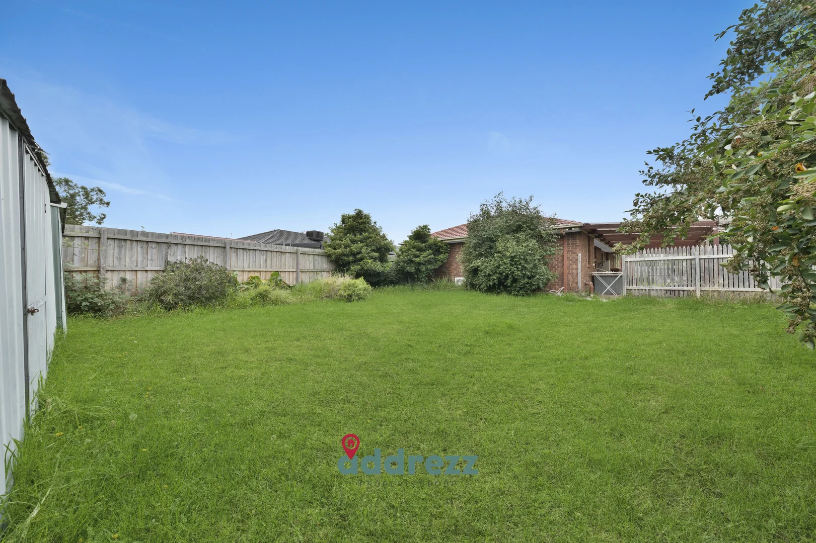 Additional image 18 of 14 Pioneer Court, Berwick VIC 3806