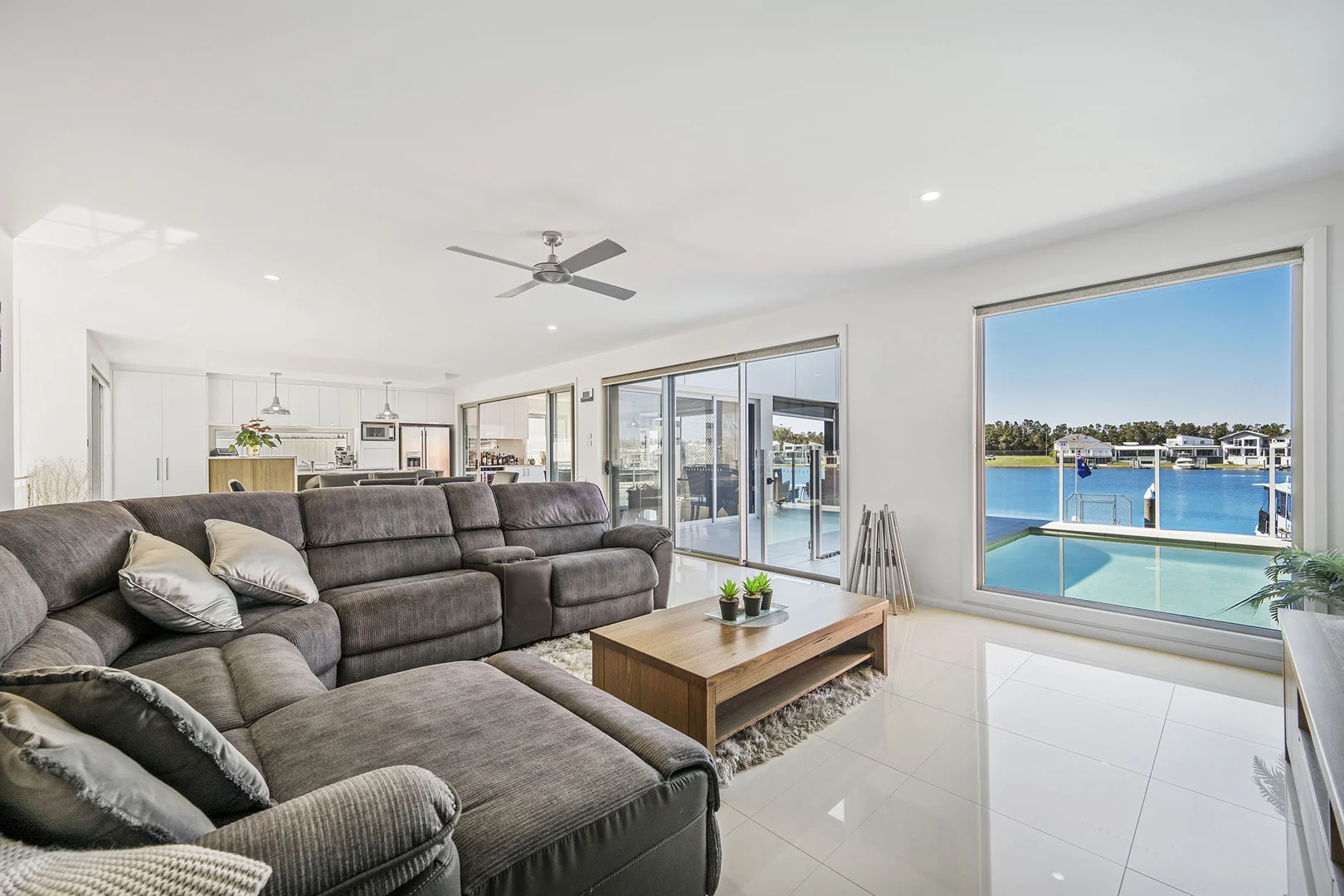 Additional image 10 of 24 Portside Crescent, Port Macquarie NSW 2444