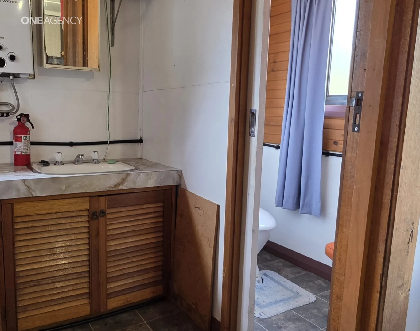 Additional image 13 of 9 Tomray Drive, Brandum TAS 7304