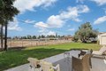 Additional image 22 of 19250 N Lower Sacramento Rd Spc 22, Woodbridge, CA, 95258