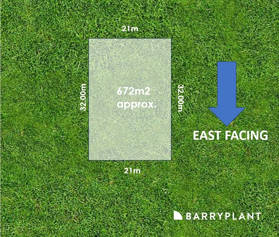 3 Kardinia Street, Bacchus Marsh VIC 3340