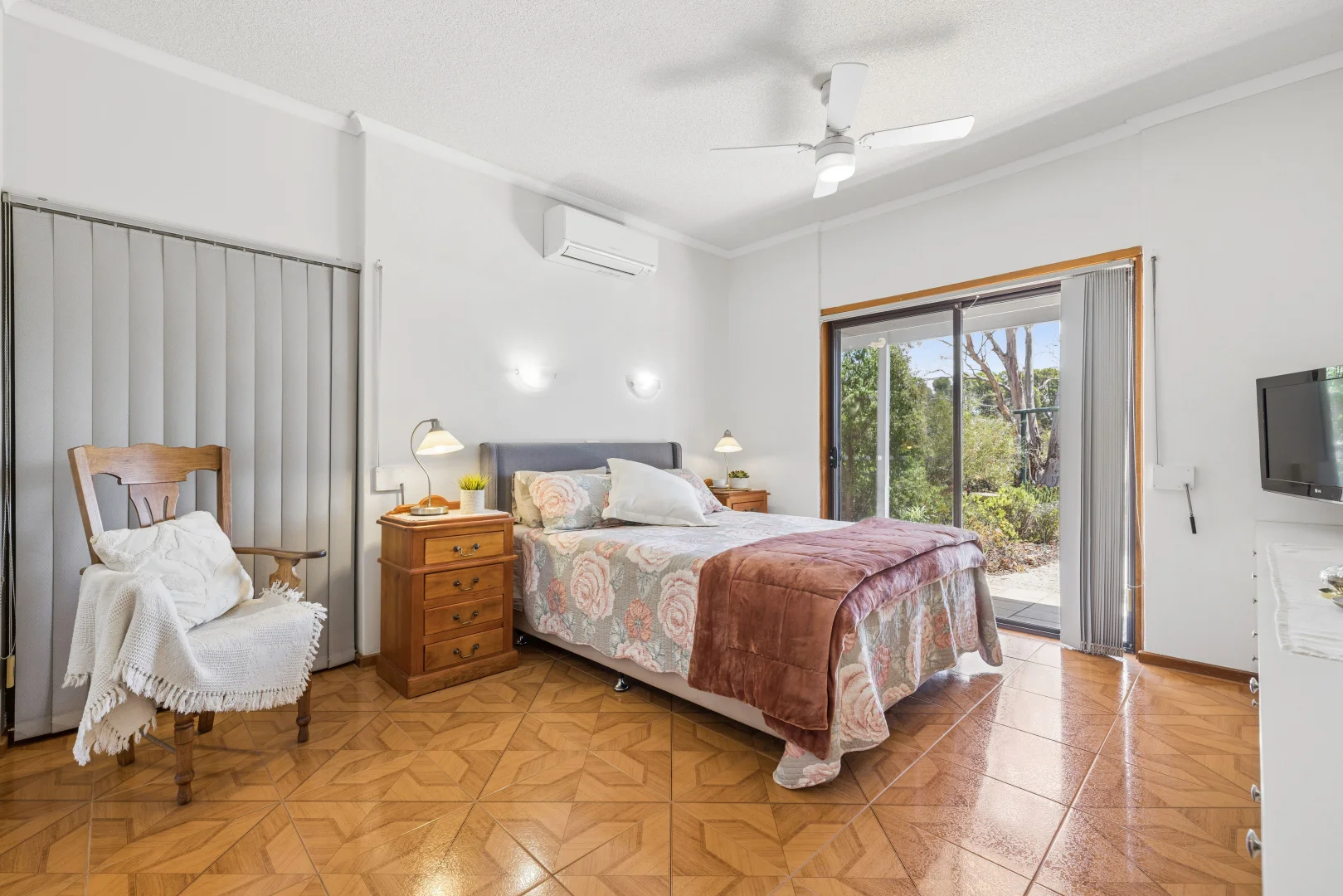 Additional image 7 of 94 Mitchell Avenue, Murray Bridge SA 5253