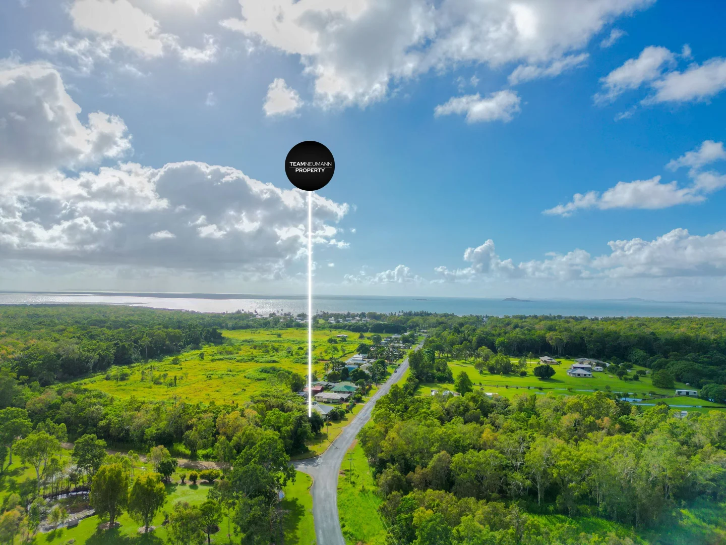 Additional image 21 of 9 Bundesen Avenue, Midge Point QLD 4799