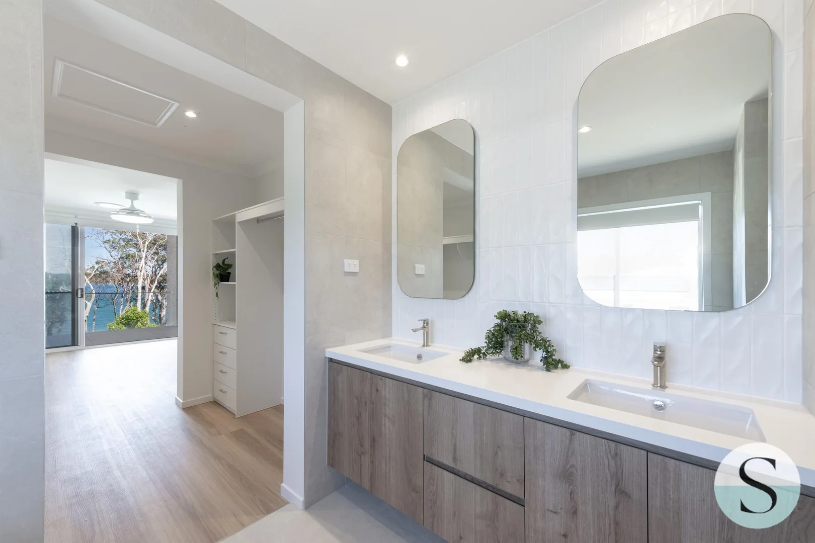 Additional image 20 of 11 Lily Crescent, Nords Wharf NSW 2281