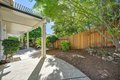 Additional image 39 of 11532 Stonebrook Dr, Auburn, CA, 95603