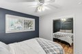 Additional image 41 of 225 E Chestnut St, Dixon, CA, 95620