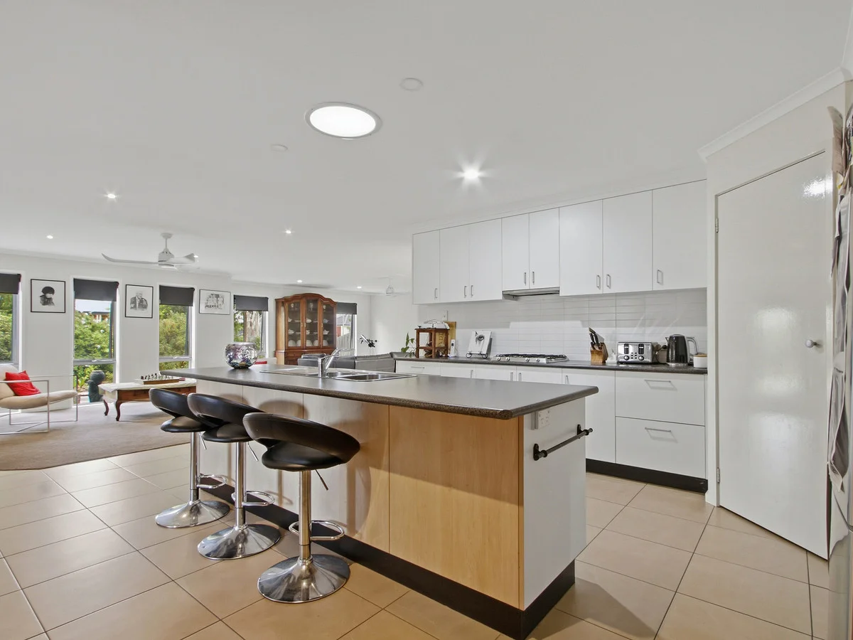 Additional image 8 of 14 Burrnett Court, Heyfield VIC 3858