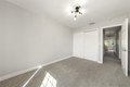 Additional image 33 of 3205 Korovo Ct, Sacramento, CA, 95826